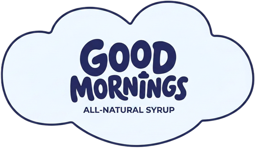 Good Mornings