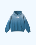 Good Mornings Hoodie