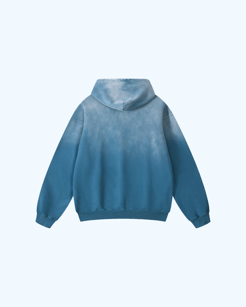 Good Mornings Hoodie
