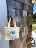 Good Mornings Tote